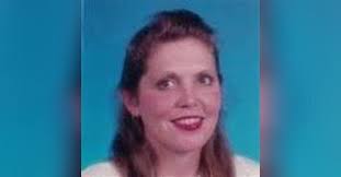 Jan Maria Howard Obituary