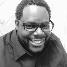 Stripped with Will Edwards" Torrey Russell (TV Episode 2017)