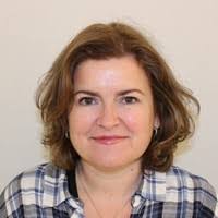 Karen Cahill Email & Phone Number