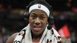 Ayo Dosunmu announces he has formed his own AAU basketball team