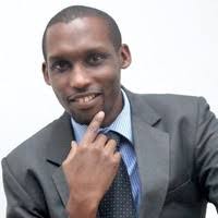 50+ "Dr Kamau" profiles