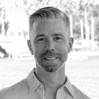 Don Tuttle Email & Phone Number