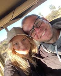 Hochzeit auf den ersten Blick"-Marina gesteht Robert Liebe