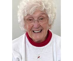 Norma "Starr" Templeton Obituary (2025)