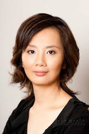 Judy Huang – Satori Summer Music Festival