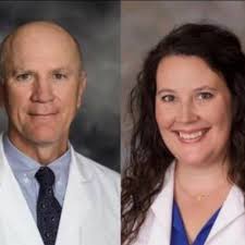 OB/GYN Associates of Lafayette