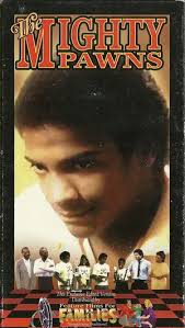 Desreta Jackson movie posters