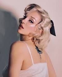 𝒥𝑒𝓇𝒾 𝑀𝒶𝑒 𝒥𝒶𝓂𝑒𝓈 (@jeri_mae_james_) • Instagram photos and videos