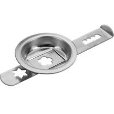 Diese website benutzt cookies, die für den technischen betrieb der website erforderlich sind und stets gesetzt werden. Westmark Spritzgebackvorsatz Grosse 8 Vorsatz Aufsatz Fleischwolf Gr 8 Aus Dem Ebay De Ean 4004094147173 Preisvergleich Bei E Pard