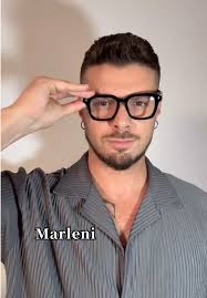 Funky Glasses Styles That Showcase Your Personality