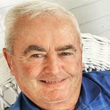 Richard Frechette Obituary