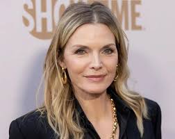 Michelle Stafford's 59th Birthday Celebration