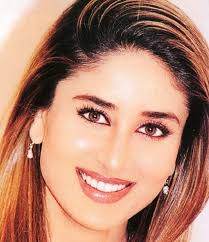 Kareena Kapoor Old Actress Actresses Hollywood
