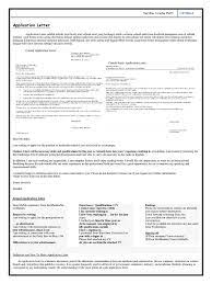 Browse our listings to find jobs in germany for expats, including jobs for english speakers or those in your native language. Application Letter Resume Employment