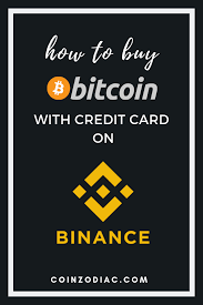 Withdraw your link tokens from binance. How Do I Buy Bitcoin Btc On Binance W My Credit Card Coinzodiac Buying Bitcoin On Binance Allows You To Use Your Vis Buy Bitcoin Bitcoin Bitcoin Business