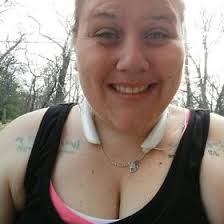 Janie Suarez (pritygrl_bp)