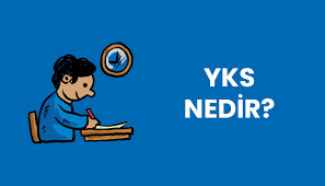Tyt ve ayt açılımı nedir? Yks Nedir Yks Ye Kimler Girebilir Uni Yardim