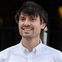 300+ "Seagrave" profiles