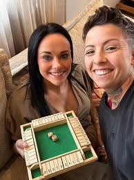 Our journey to pregnancy is over 🥺💔 This was our 5th round of IVF and  unfortunately has also ended with a negative test. It's been another couple  of very difficult weeks unfortunately