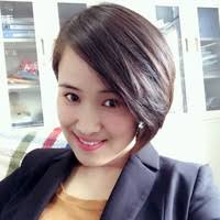 80+ "Wendy Ba" profiles