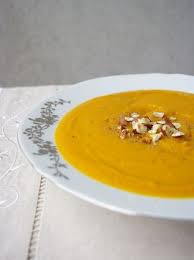 Epingle Sur Cuisine Soupes
