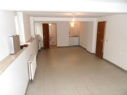 Achte im immobilienangebot jedoch auf möglicherweise versteckte kosten z.b. 2 Zimmer Wohnung Zu Vermieten Am Borsberg 17 51375 Leverkusen Schlebusch Mapio Net