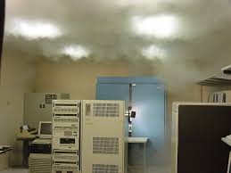 The strongest engineering materials often incorporate fibers. Automatic Fire Suppression Wikipedia