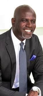 🎊🎉🎊🎉🎊🎉🎊🎉🎊🎉🎊🎉🎊🎉🎊🎉🎊🎉🎊 MT.VERNONITES & FRIENDS! PLEASE JOIN  US IN CELEBRATING THE BIRTHDAY OF OUR SENIOR PASTOR T.BASIL STURRUP!  Pastor, On behalf of the members of THE MOUNT, we say HAPPY BIRTHDAY  BLESSINGS to