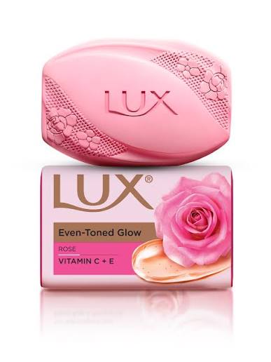 Lux Soap thumbnail 2