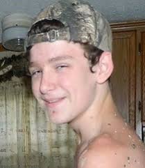 Obituary for Ricky Wayne Petro