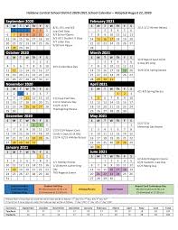 Https Resources Finalsite Net Images V1598360229 Haldaneschoolorg Pktqnmffwkqwaiyydkkn Hcsdcalendar2020 218 22 20 1 Pdf