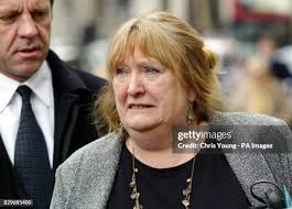 58 Pam Brighton Photos & High Res Pictures