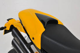 Twin Colors Seat Cover Honda Msx 125 Seat Cover Seat Covers