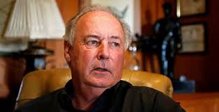 Brazil apologizes to families of victims of military dictatorship's mass  grave