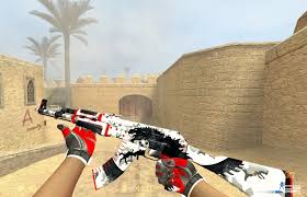 скачать скины оружия для кс 1 6 из кс го Css Model Ak 47 Warzilla Red Rage Skachat Vse Dlya Counter Strike 1 6 Cs S Cs Go Modeli Oruzhiya Dlya Ks 1 6 Skiny Dlya Ks 1 6 Vse Dlya Ks Servera Modeli Karty Mody Patchi