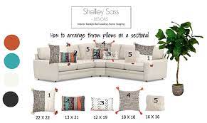 Pin On Eclectic Design Style Interior Design