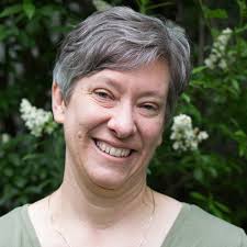 Episcopal Diocese of...