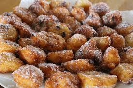 We did not find results for: Ricetta Delle Frittelle Di Riso Cucina Toscana Borghi Di Toscana