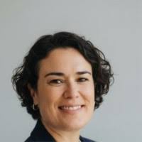 300+ perfis com “Schleder”