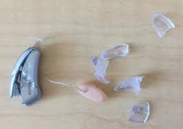 In order for you to get the most out of your batteries, there zinc air batteries are much more efficient, safe, and have far fewer negative impacts on than environment than previous incarnations of hearing. What To Know If Your Dog Ate Your Hearing Aid Hearing Insider