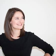 San francisco chronicle columnist heather knight appears sundays and tuesdays. Heather Knight Heatherknight08 Twitter