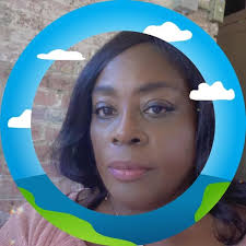 You'd have to understand economics to realize how bad Trump policies  affected the economy. Biden had record high stock market during his term  but Trump policies pushed the money up to the