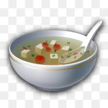 The pixel of this png transparent background is 512x512 and size is 232 kb. Tomato Soup Png Tomato Soup Can Cartoon Tomato Soup And Grilled Cheese Tomato Soup Label Tomato Soup Color Tomato Soup Red Tomato Soup Funny Tomato Soup Cartoon Tomato Soup Coloring Page Tomato Soup Template Tomato Soup Candy Tomato Soup Background