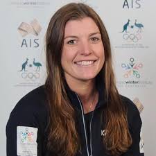 The next generation of leaders