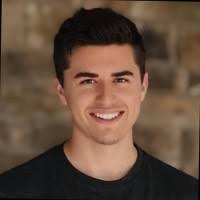 300+ "Kellen" profiles