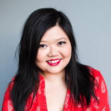 Nancy Rothman, Author at Search Engine Journal