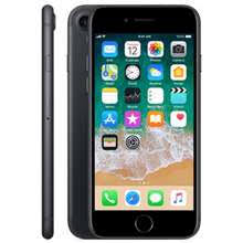 Apple Iphone 7 256gb Silver Price Specs In Malaysia Harga October 2020