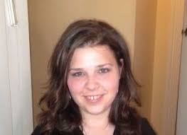 Just Clowning Around