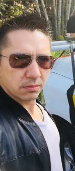 Indie Horror Films: Review: Demented