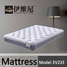 Combined with our diverse bedroom furniture collections, our mattress, included adjustable base, and box spring selection makes restyling a master, guest or kids' bedroom a breeze. Beathable Side Hybrid Hotel Bedroom Foam Box Spring Mattress Sets China Double Bed Hotel Furniture Made In China Com